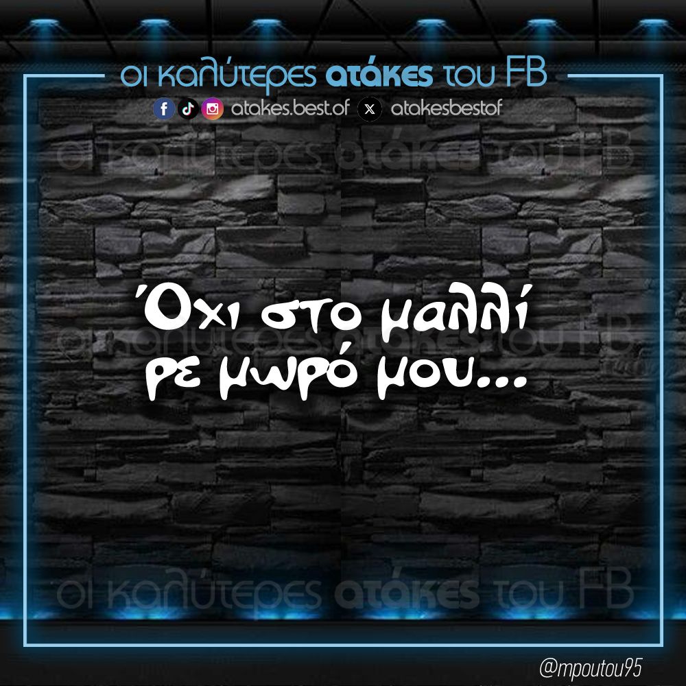 1761352598585.jpeg