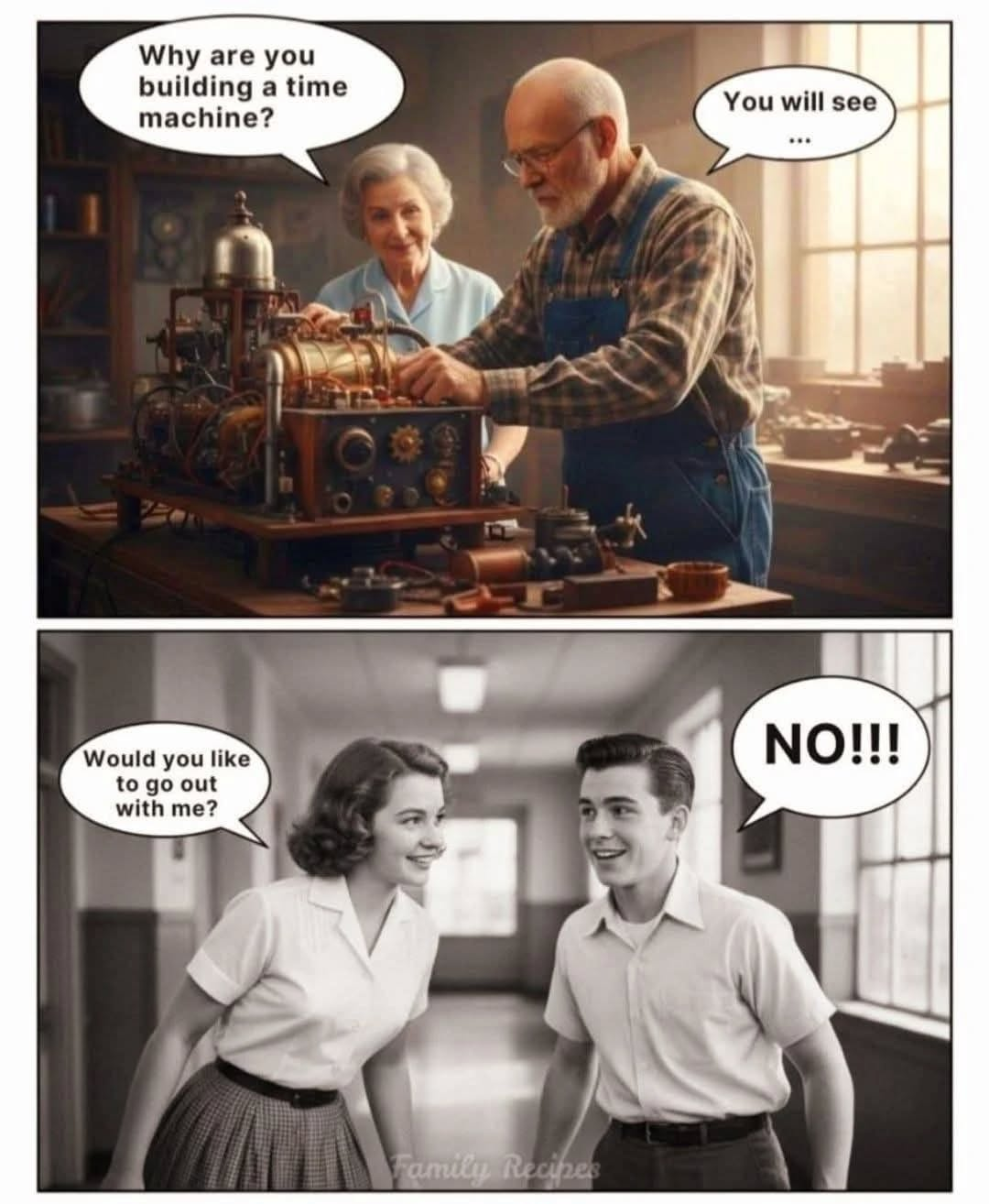1761383565216.png