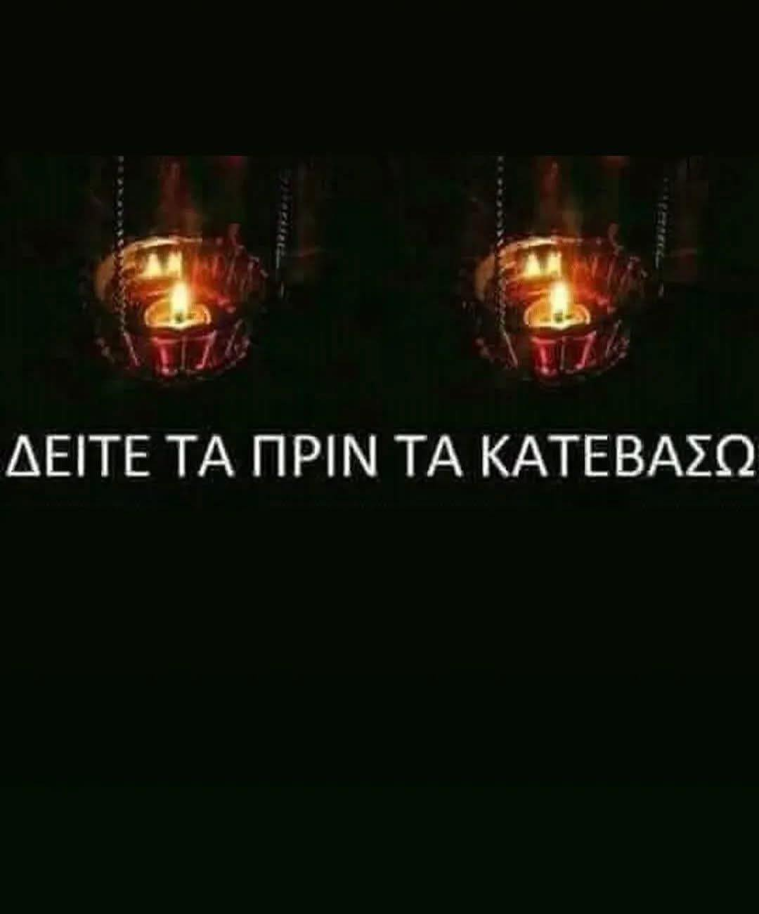1761383590619.png
