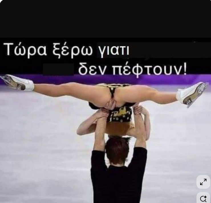 Firefox_Screenshot_2025-10-25T10-42-16.810Z.png