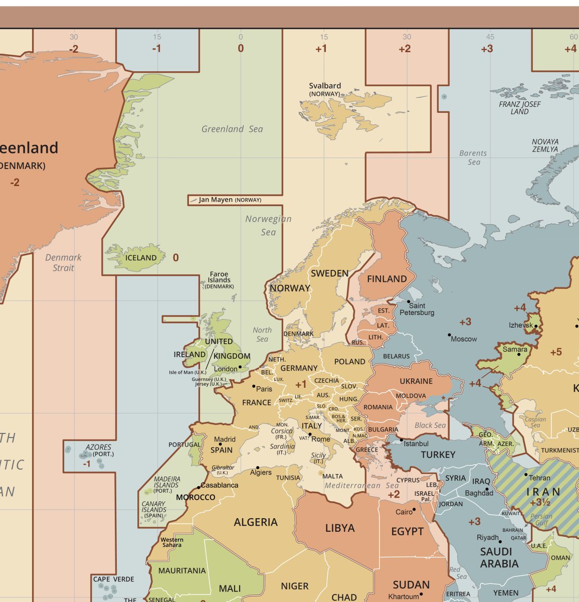 World_Time_Zones_M1.jpg