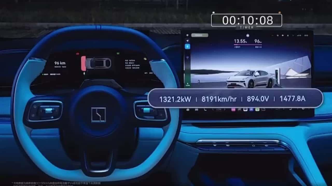 1000006310.jpg