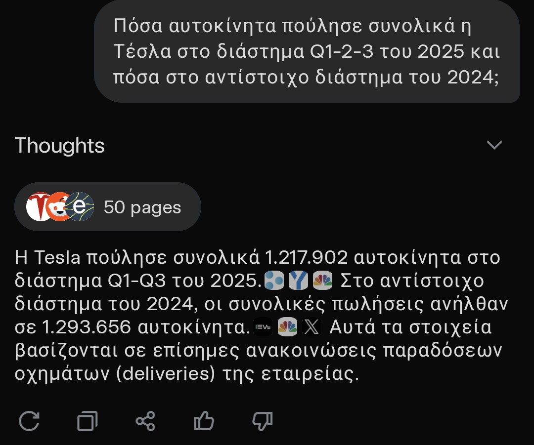 12378.jpg