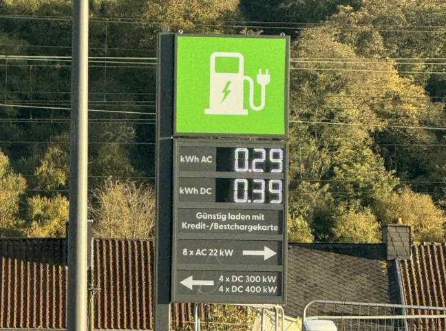 1000006685.jpg