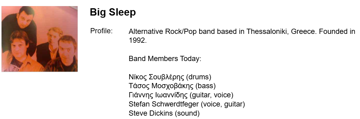 Screenshot 2025-10-29 184431.png