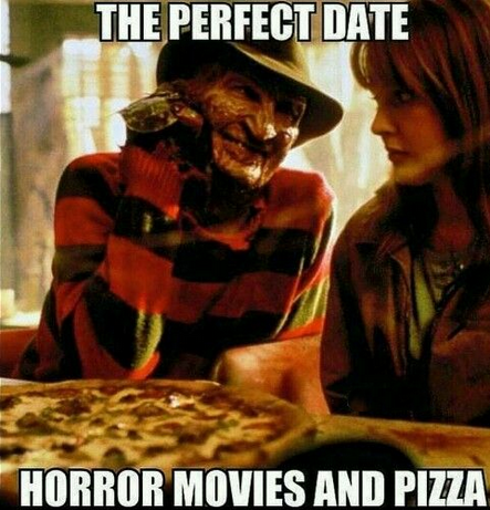 horror movies 2025 meme.png