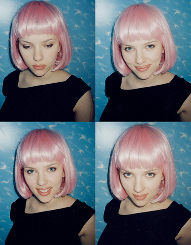 Scarlett Johansson.png