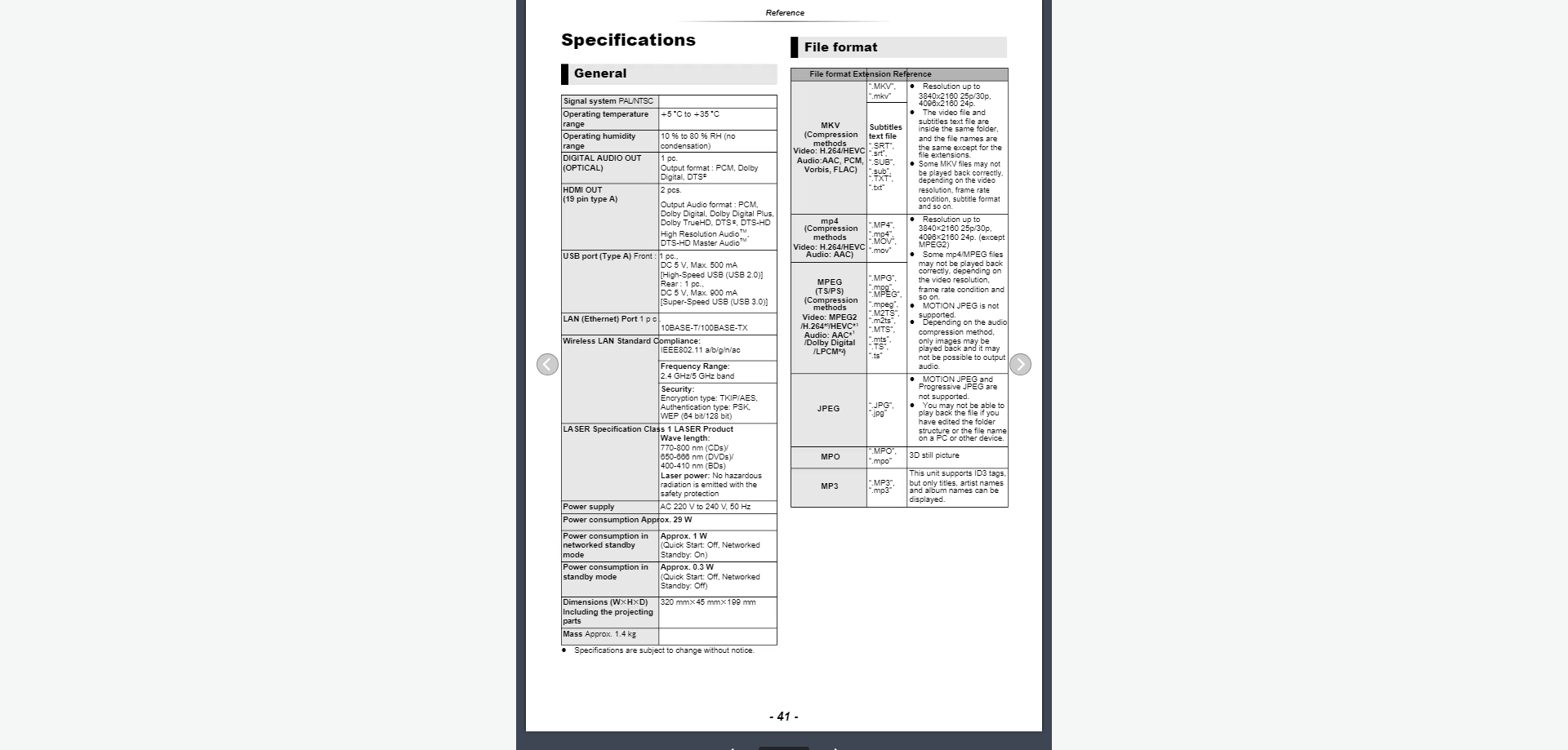 FireShot Capture 181 - Εγχειρίδιο Panasonic DP-UB424 (46 σελίδες) - [www.xn----2lbcmca4cdtsdb1...png