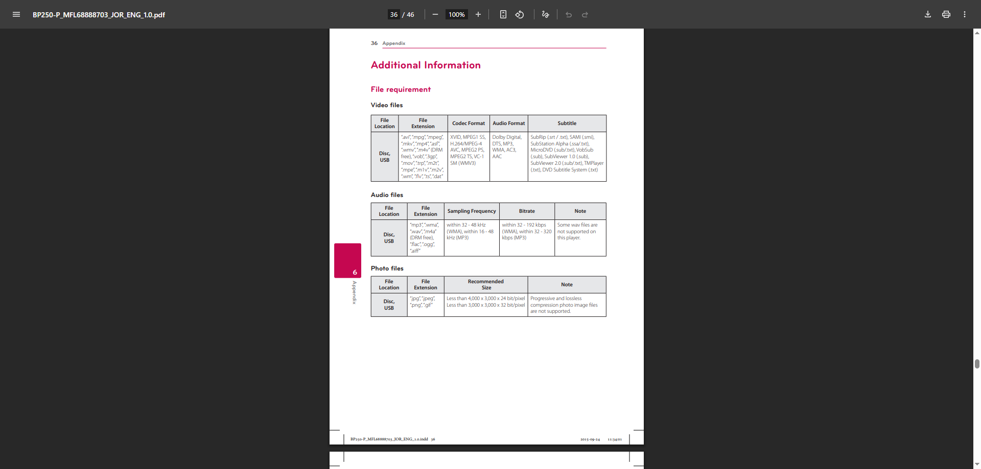 FireShot Capture 182 -  - [LG].png