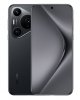 huawei pura 70 pro.jpg