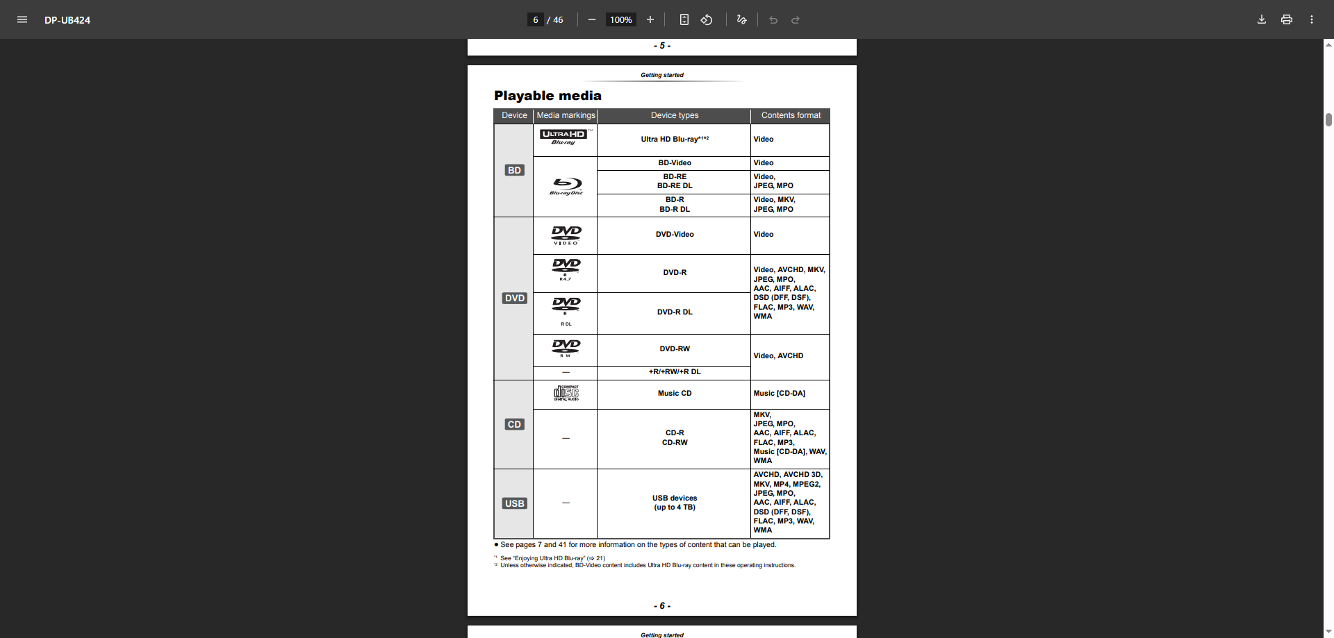 FireShot Capture 183 -  - [].png