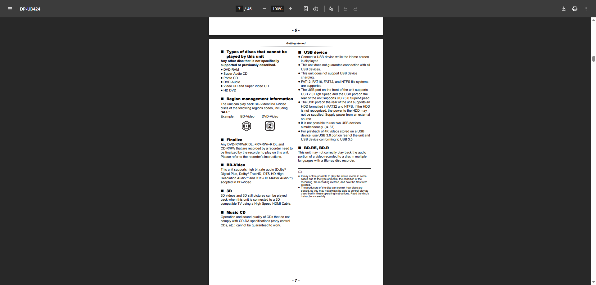 FireShot Capture 184 -  - [].png