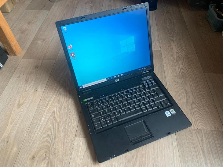 hp compaq nx6310.jpg