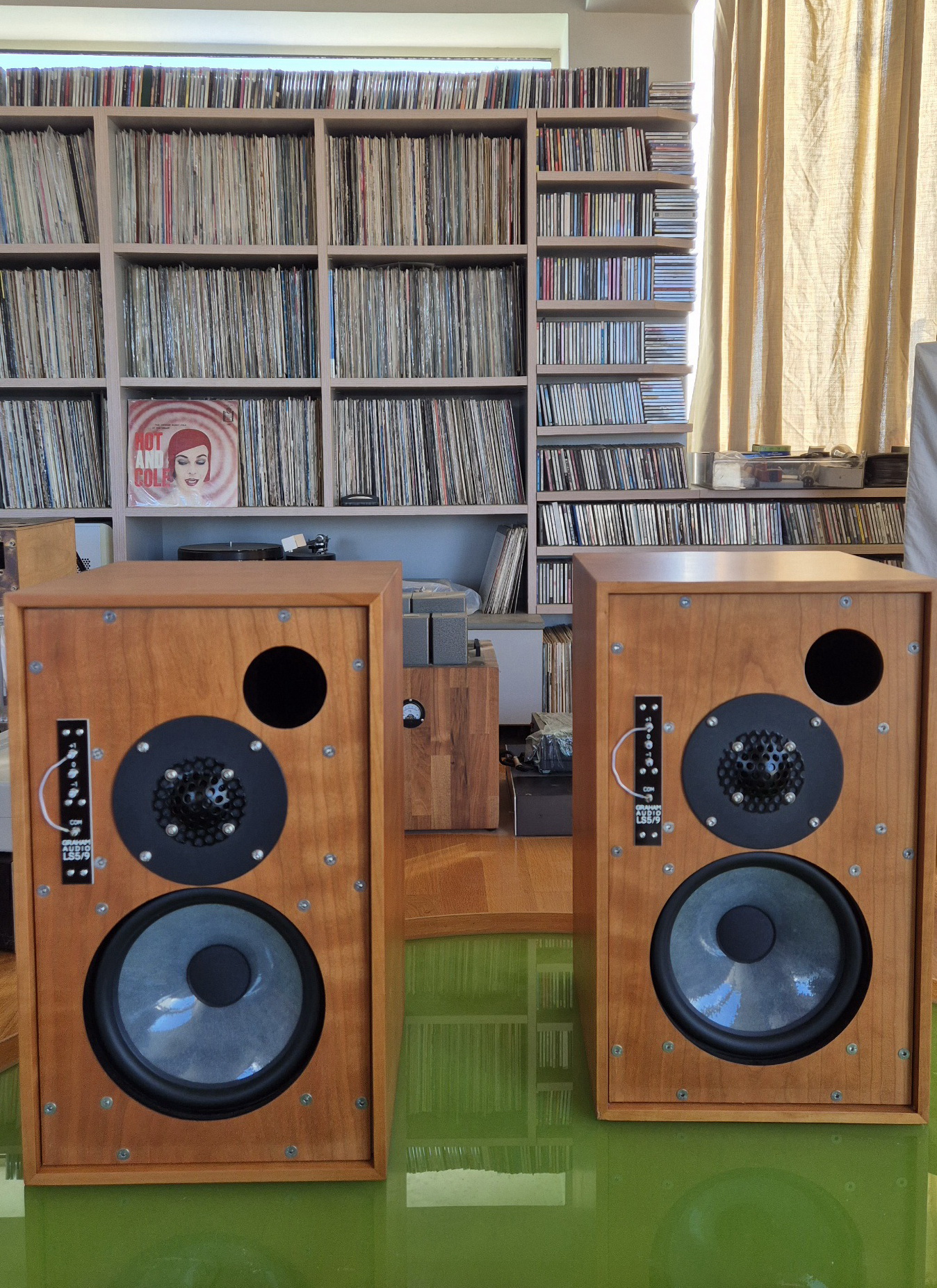 Graham LS59  B sm new.jpg