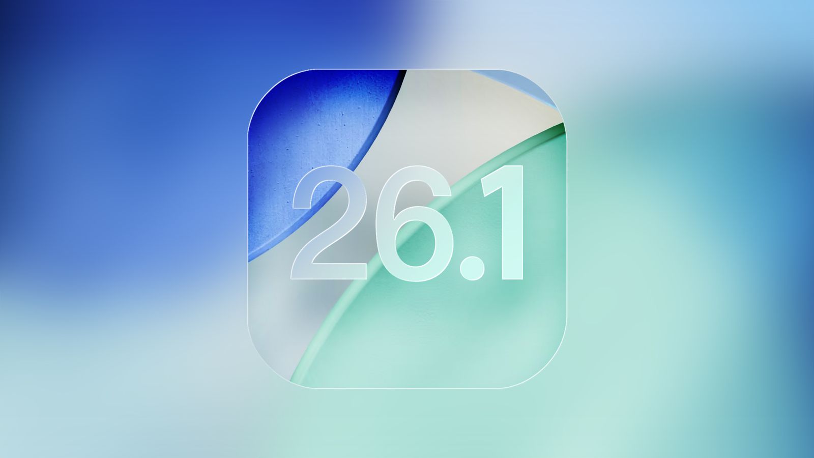 iOS-26.1-Feature.jpg