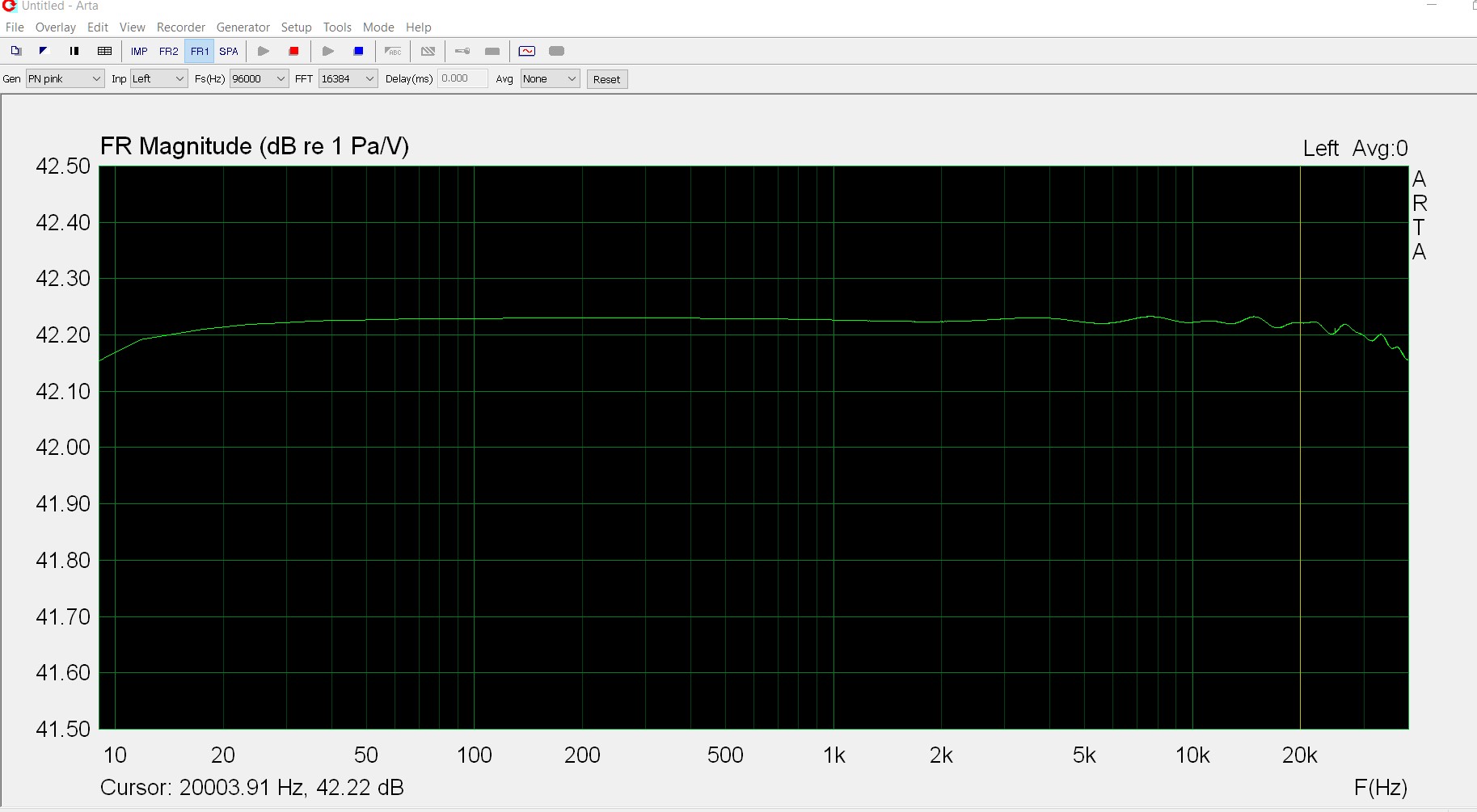 Belden 1694A CANARE HDTV Precision Video Cable -1.90m.jpg