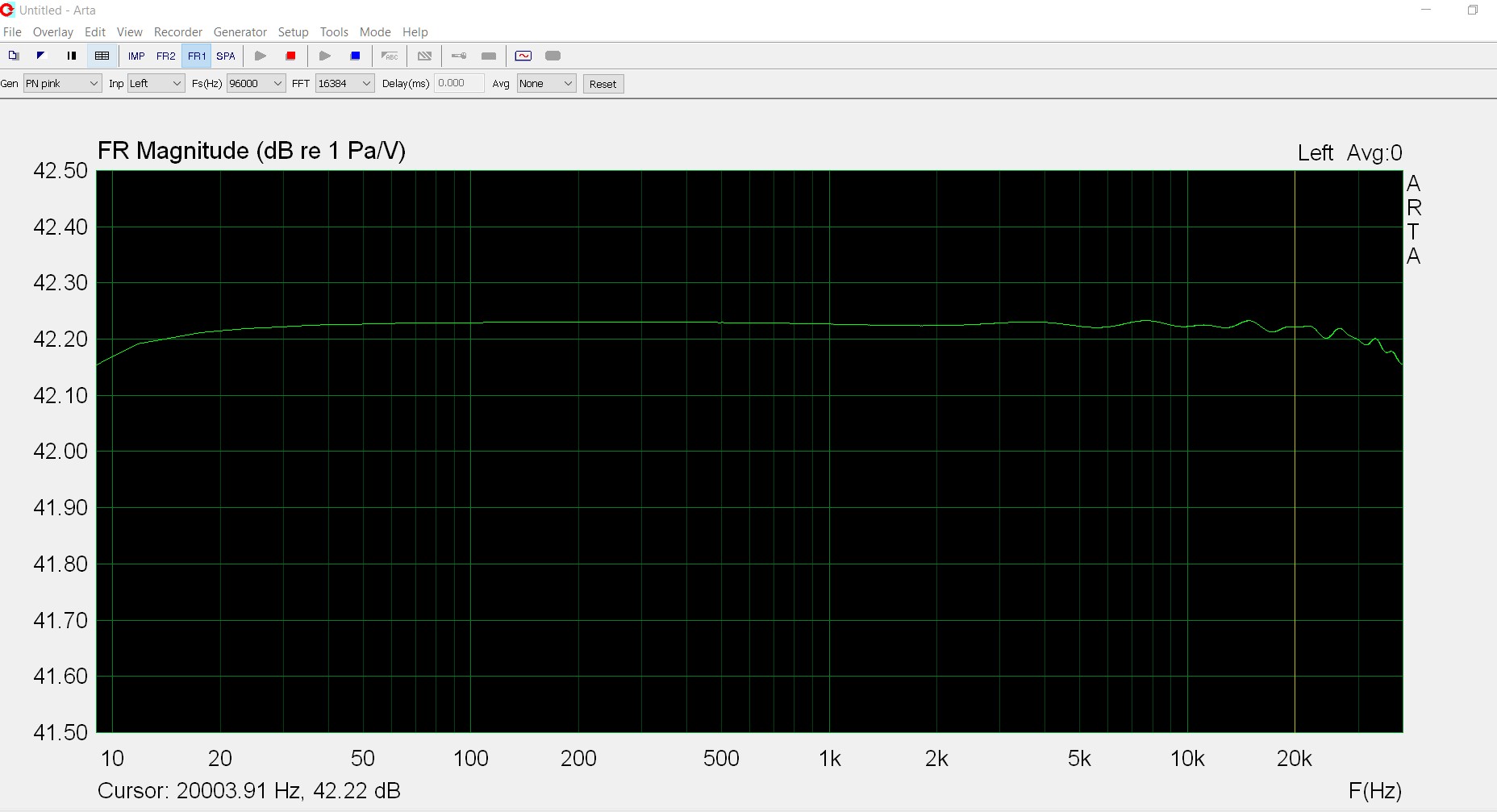 VDH Hybrid D-502.jpg