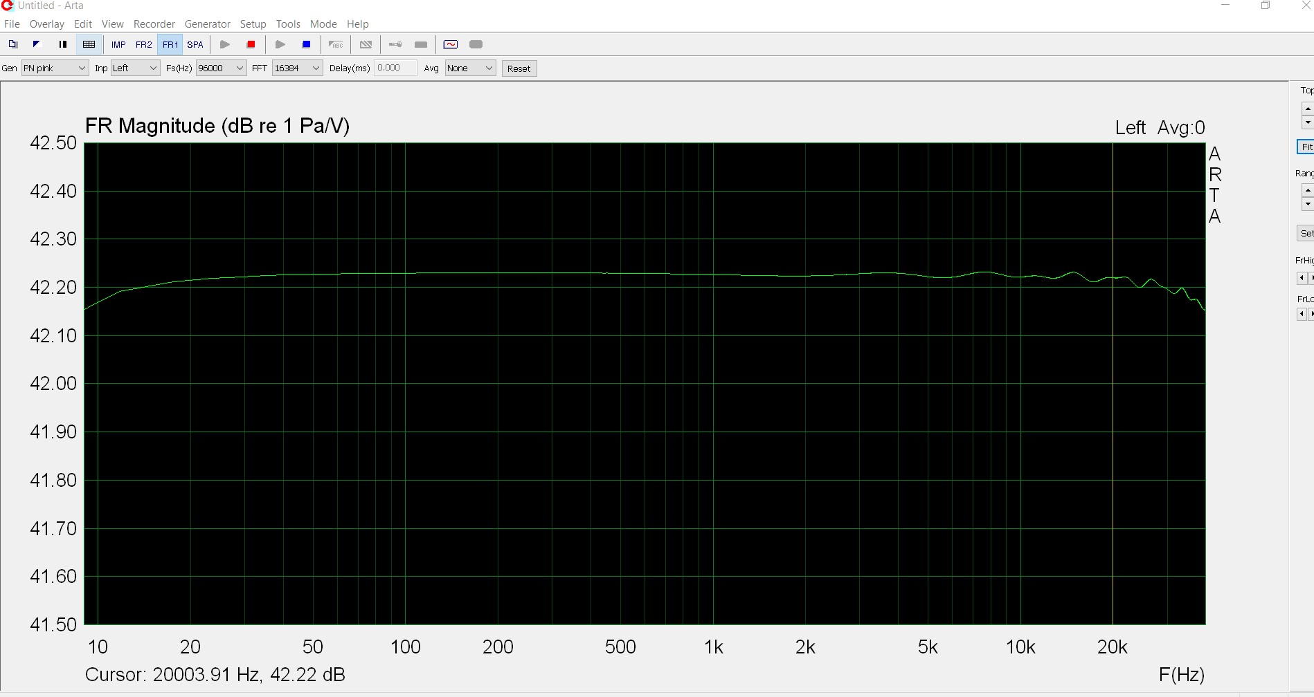 YYTCG  Professional Mic cable -2m.jpg