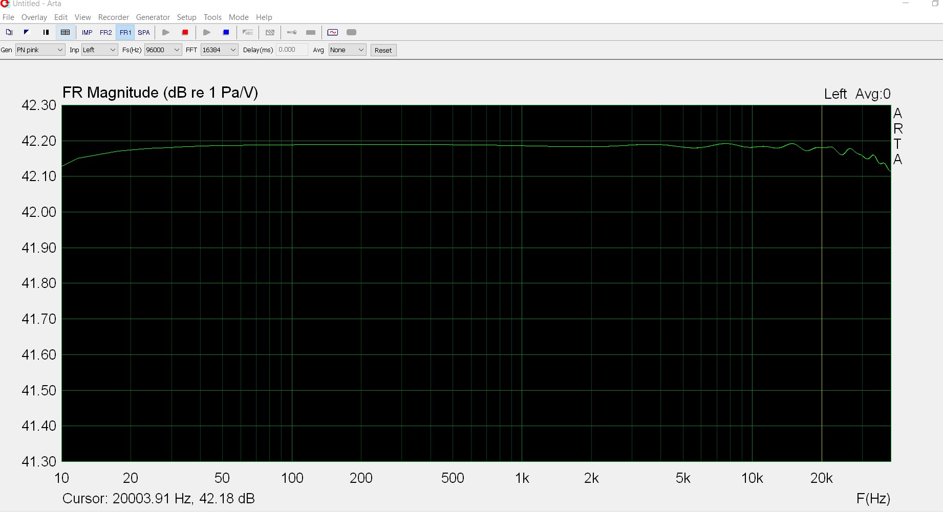 VDH The First Ultimate.jpg