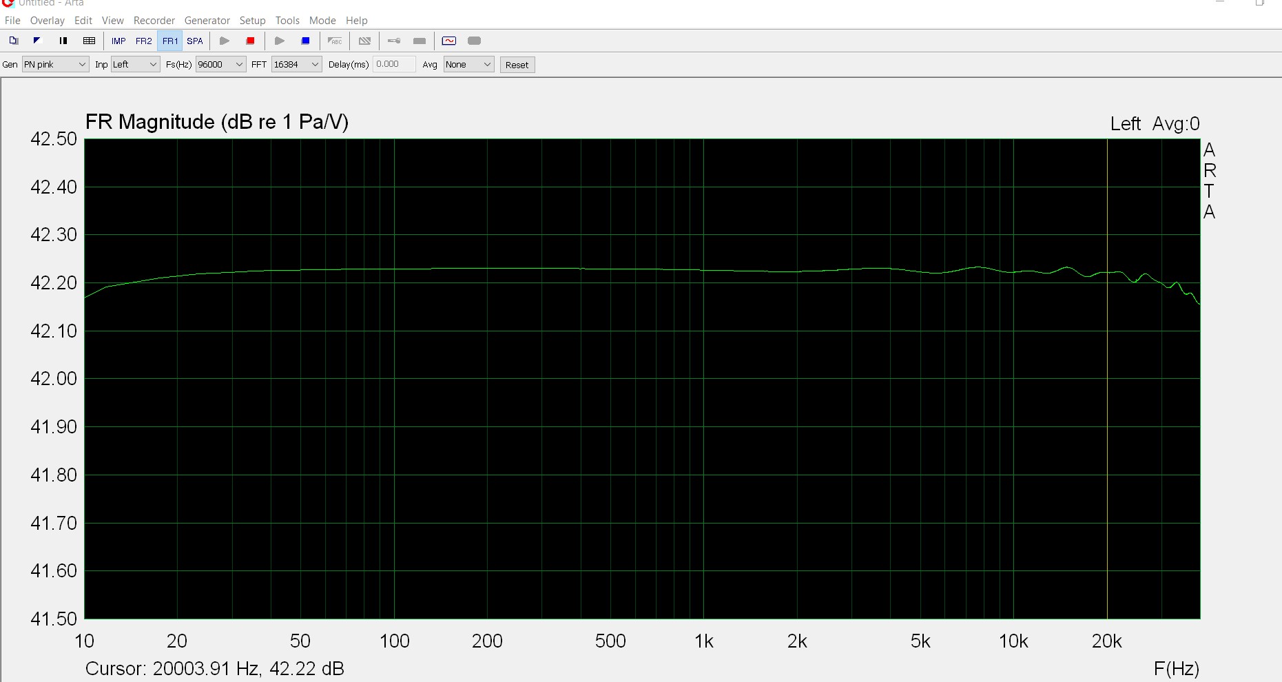 VDH Hybrid D-105 MK III.jpg