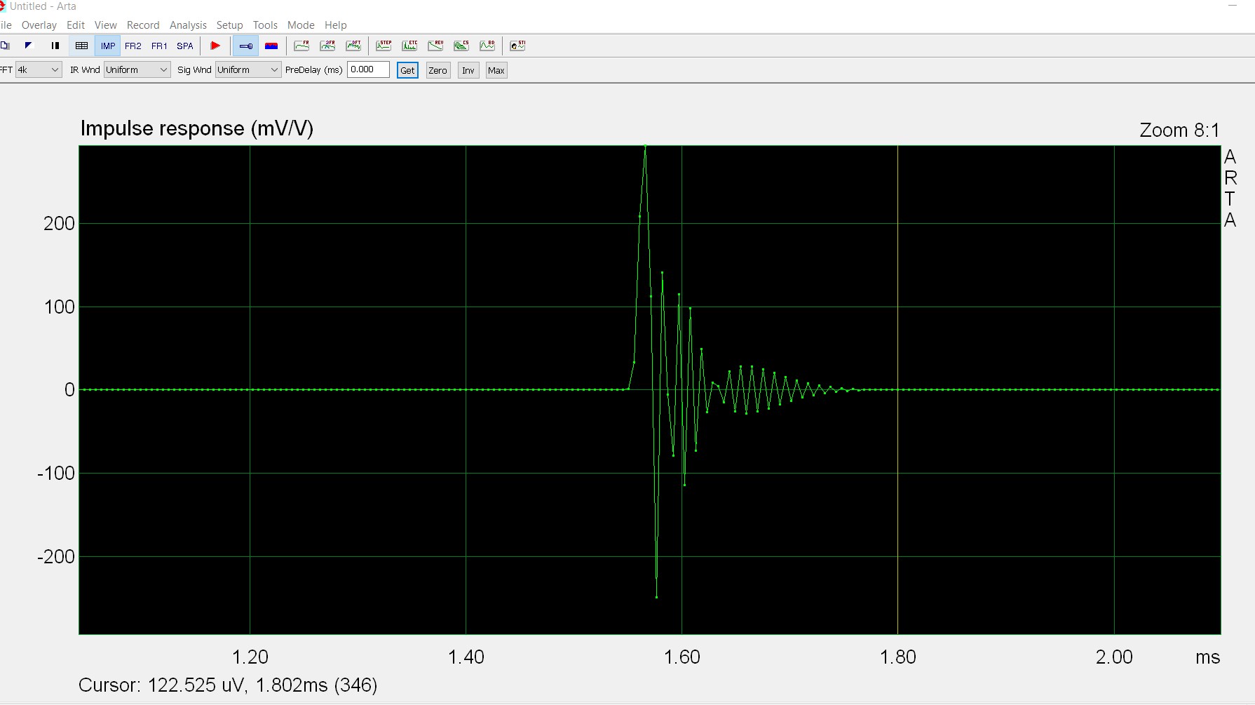 ΒIOKAL S.A. HDTV_Impulse Response.jpg