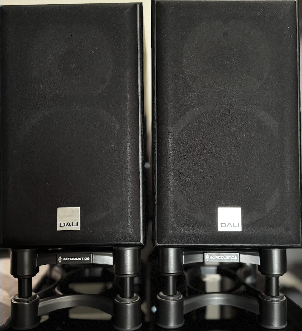 Screenshot 2025-11-05 at 21.42.27.png