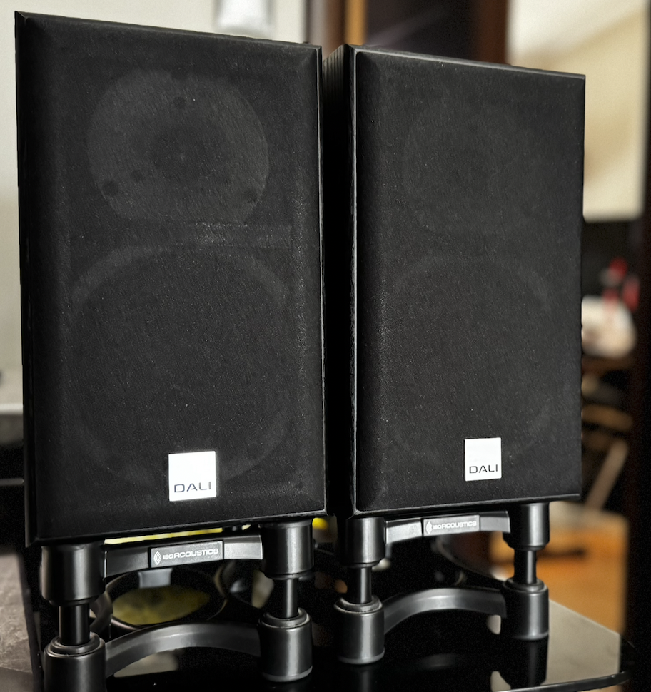 Screenshot 2025-11-05 at 21.42.46.png