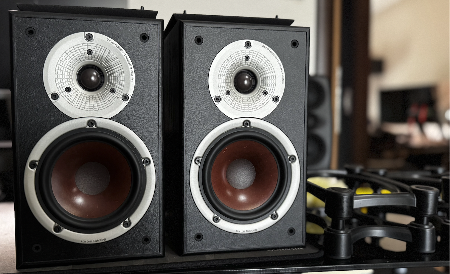 Screenshot 2025-11-05 at 21.43.08.png