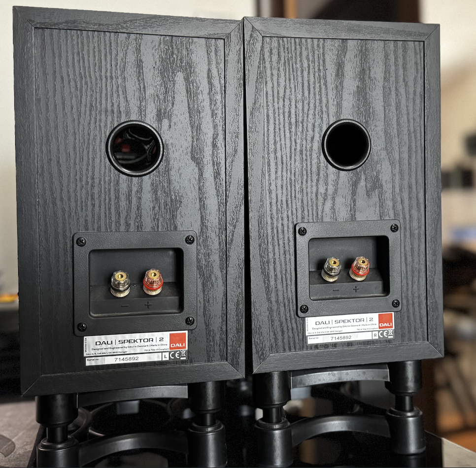 Screenshot 2025-11-05 at 21.43.40.png