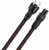 10568_AudioQuest-NRG-Z2-cable-kosmashifi-kosmasaudiovideo-stoafexi.jpg