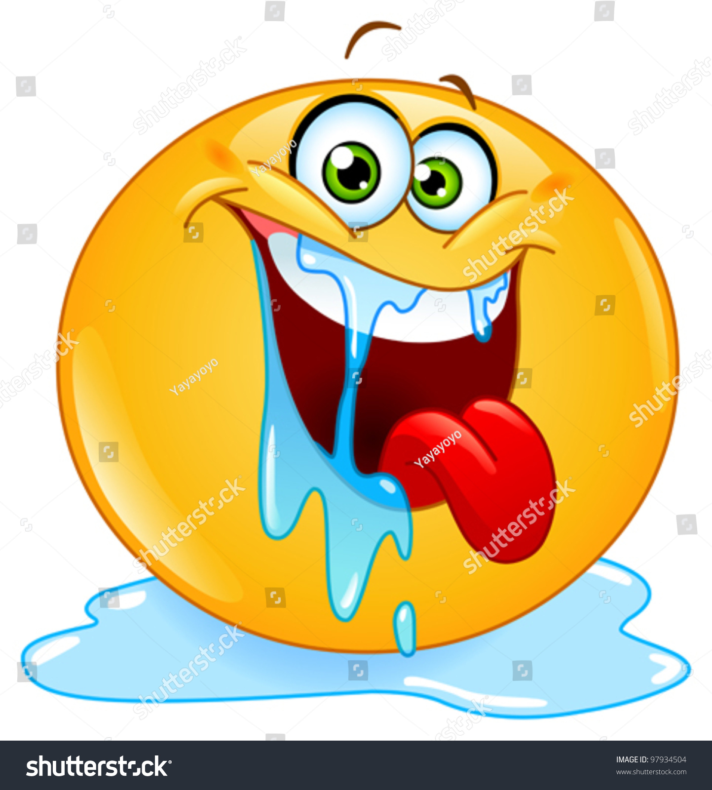 stock-vector-drooling-emoticon-97934504.jpg