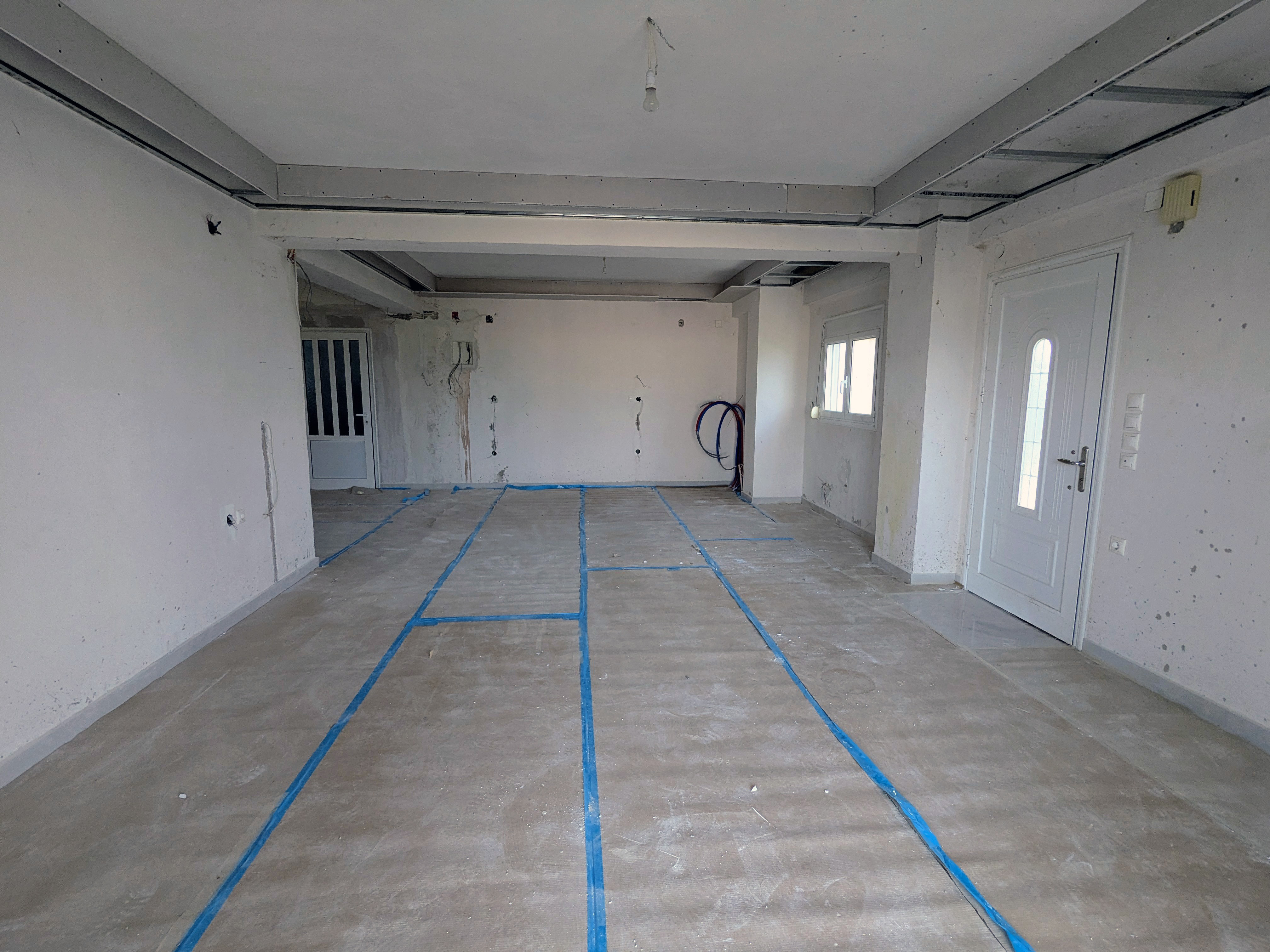 04. Ανατολικά.jpg