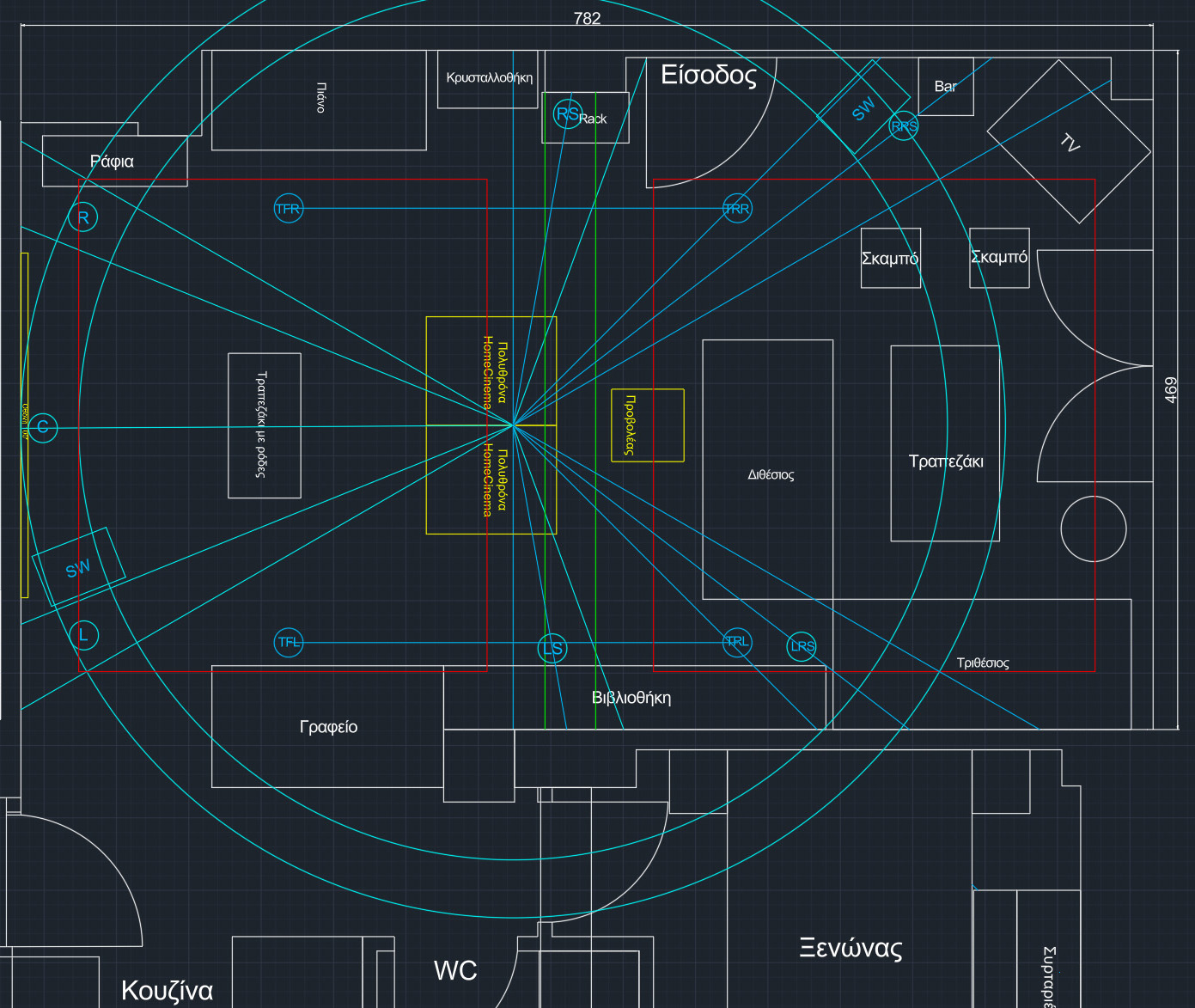 11. Κάτοψη Atmos 7.2.4.jpg