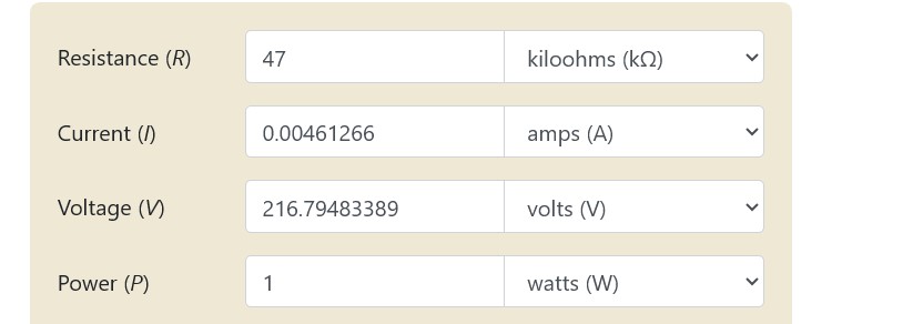 Screenshot 2025-11-08 175136.jpg