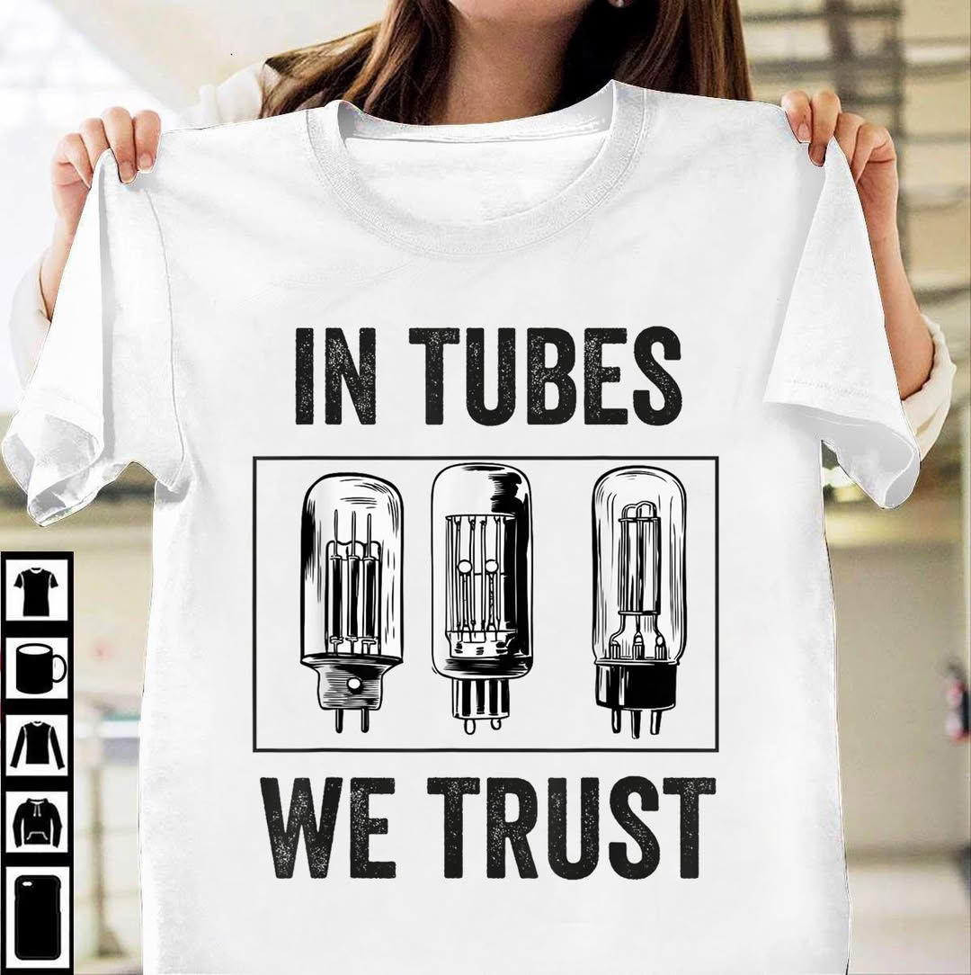 tubes we trust.jpg