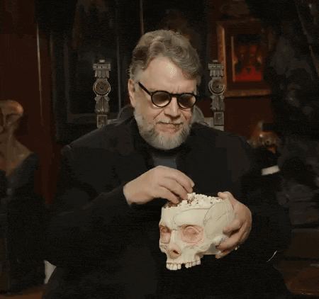guillermo-del-toro-popcorn.gif