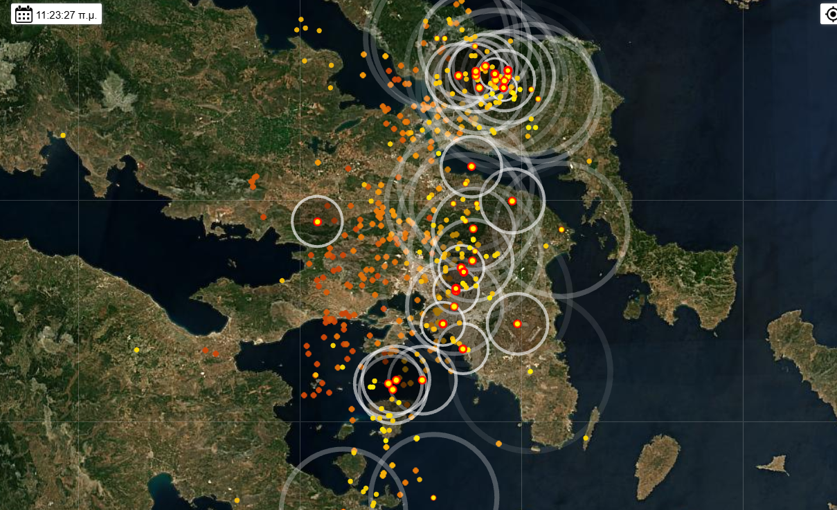 2025-11-10 11_23_30-Greenshot.png