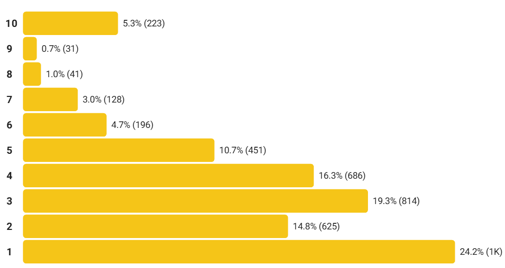 2025-11-11 02_27_08-Greenshot.png