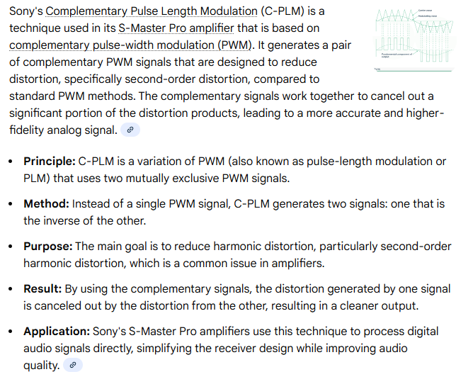 Screenshot 2025-11-11 113741.png