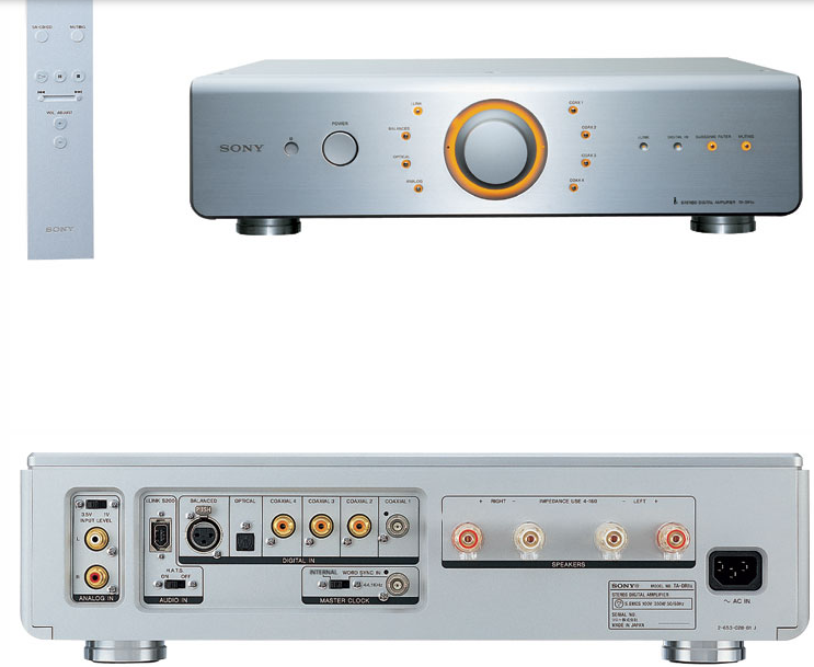 Screenshot 2025-11-11 114502.png