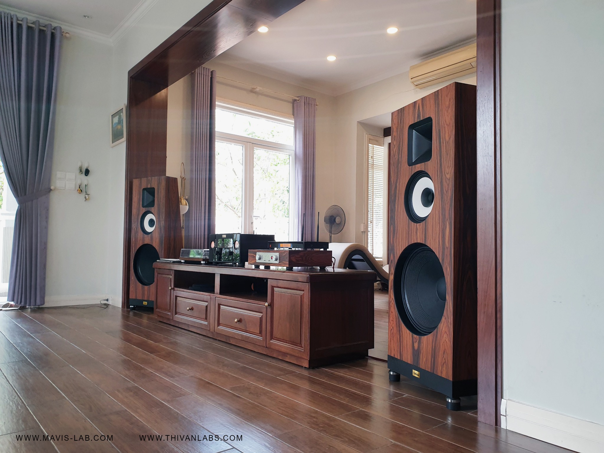 Grand Open Special Edition. 3 way Open Baffle.jpg