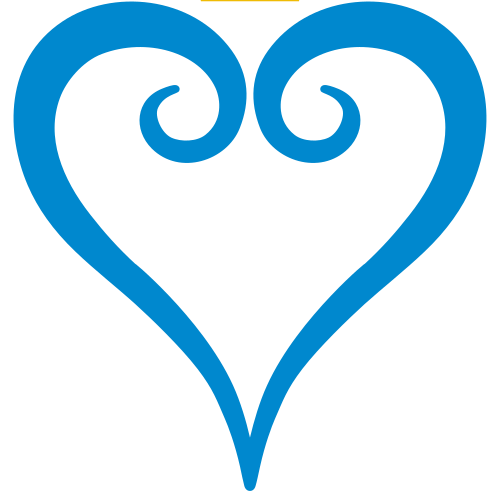 Kingdom_Hearts_logo.svg.png