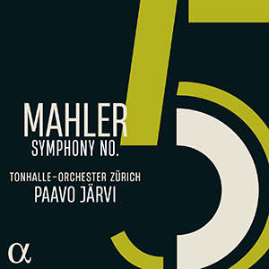 Mahler Symphony No. 5.jpg