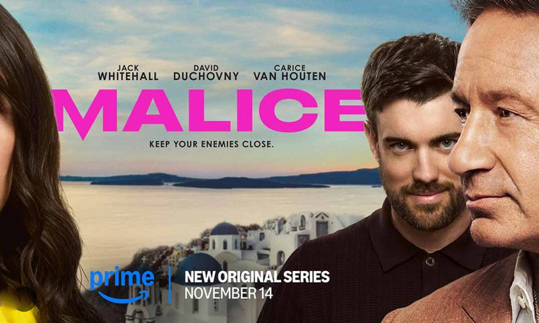 Malice 2025 - Google Search.png