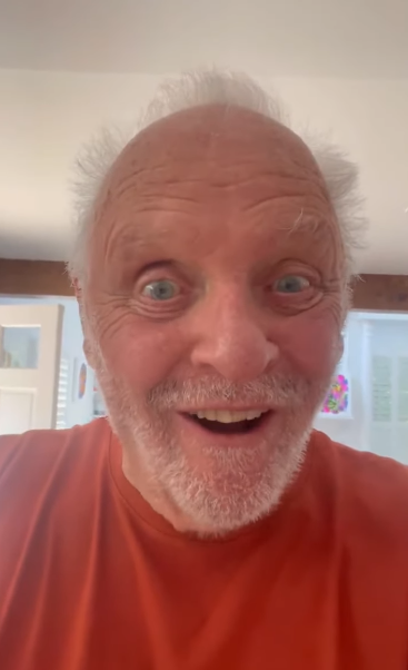 2025-11-15 20_56_57-Greenshot.png