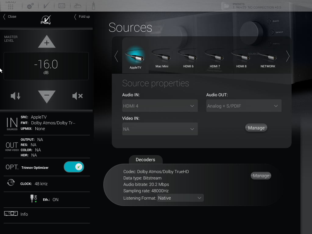 Screen Sharing Picture 16 November 2025 at 12.32.26 PM EET.png