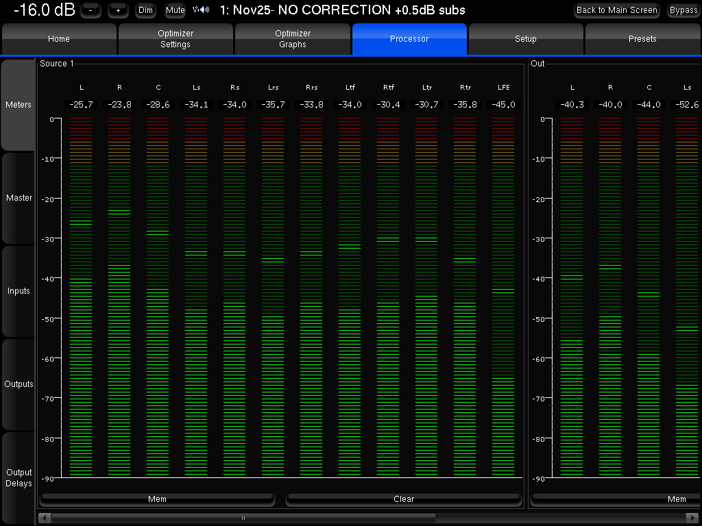Screen Sharing Picture 16 November 2025 at 12.32.54 PM EET.png