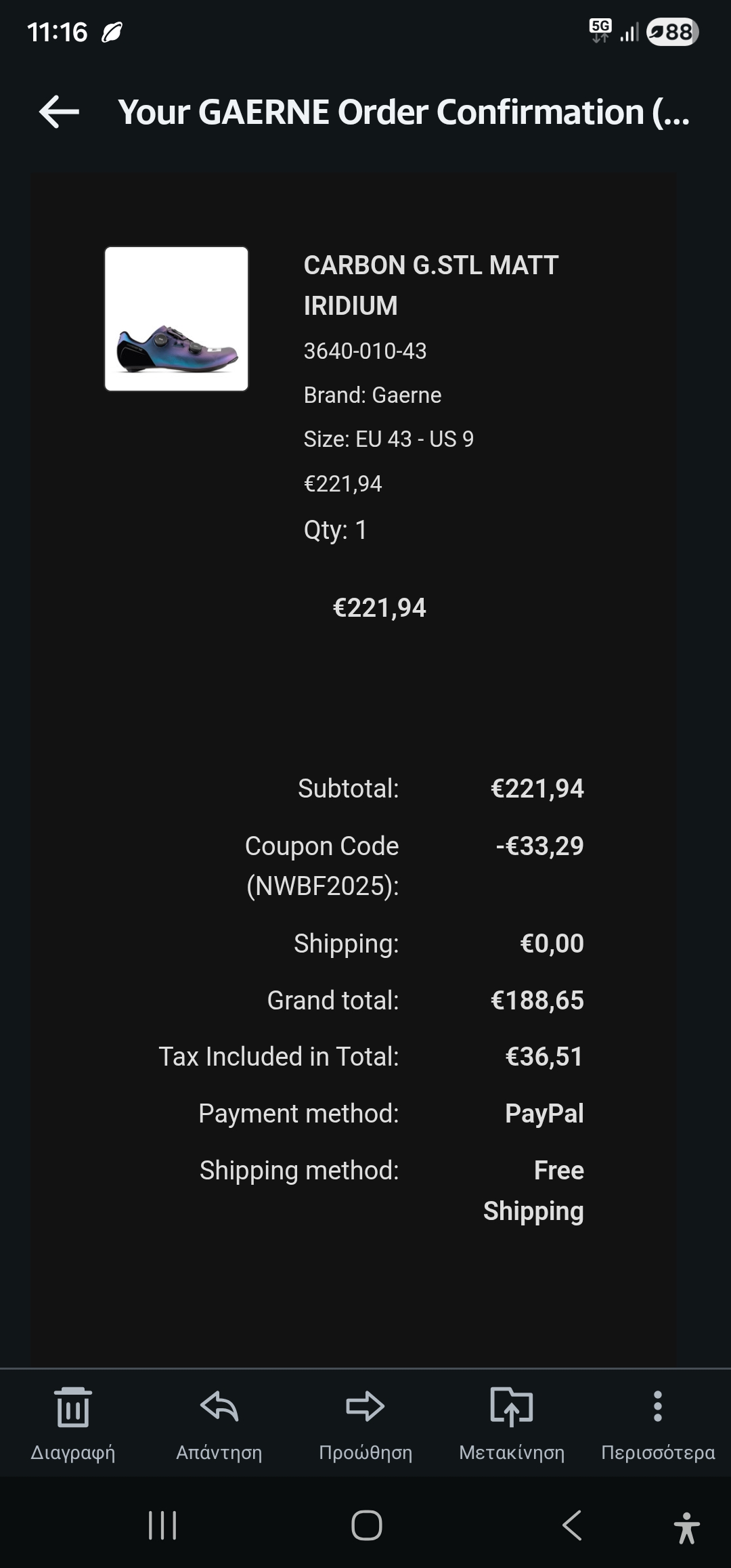 Screenshot_20251119_111652_Yahoo Mail.jpg