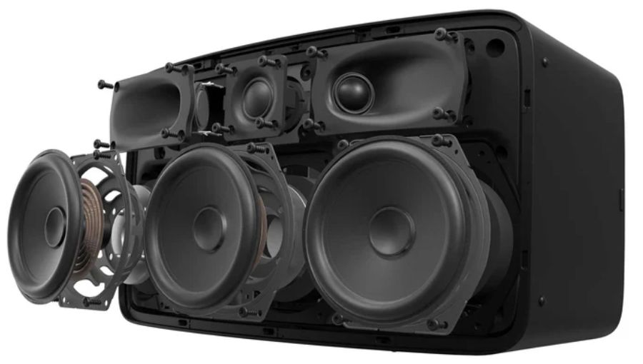 Sonos Five.jpg