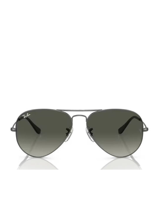 fixedratio_20250929113822_ray_ban_aviator_unisex_gyalia_iliou_me_metalliko_skeleto_gunmetal_r...jpeg